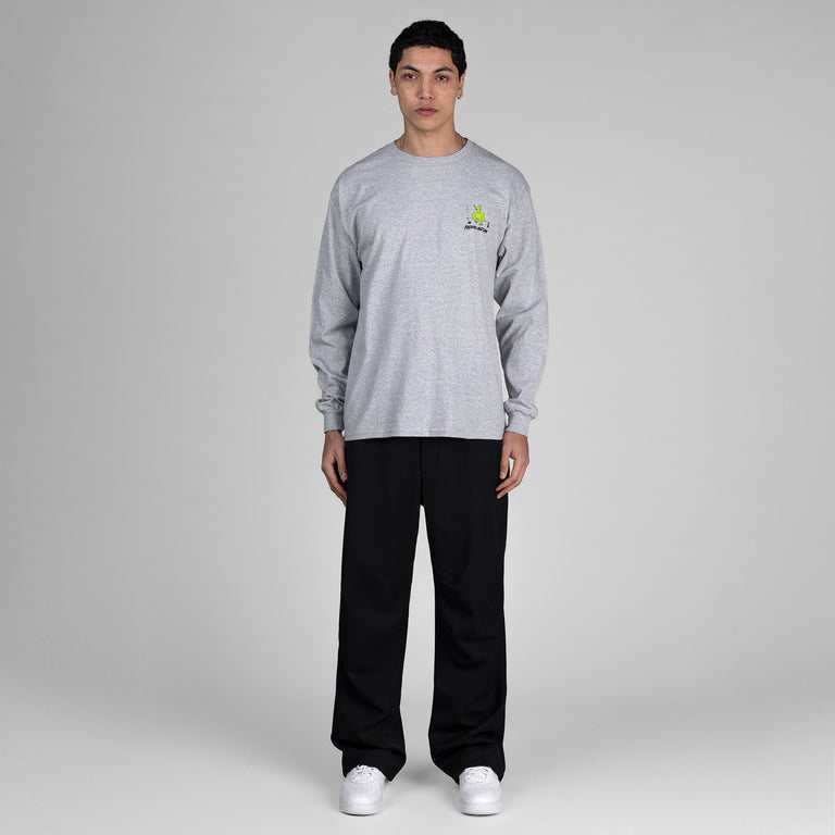 Nike Wool Classics Woven Pant