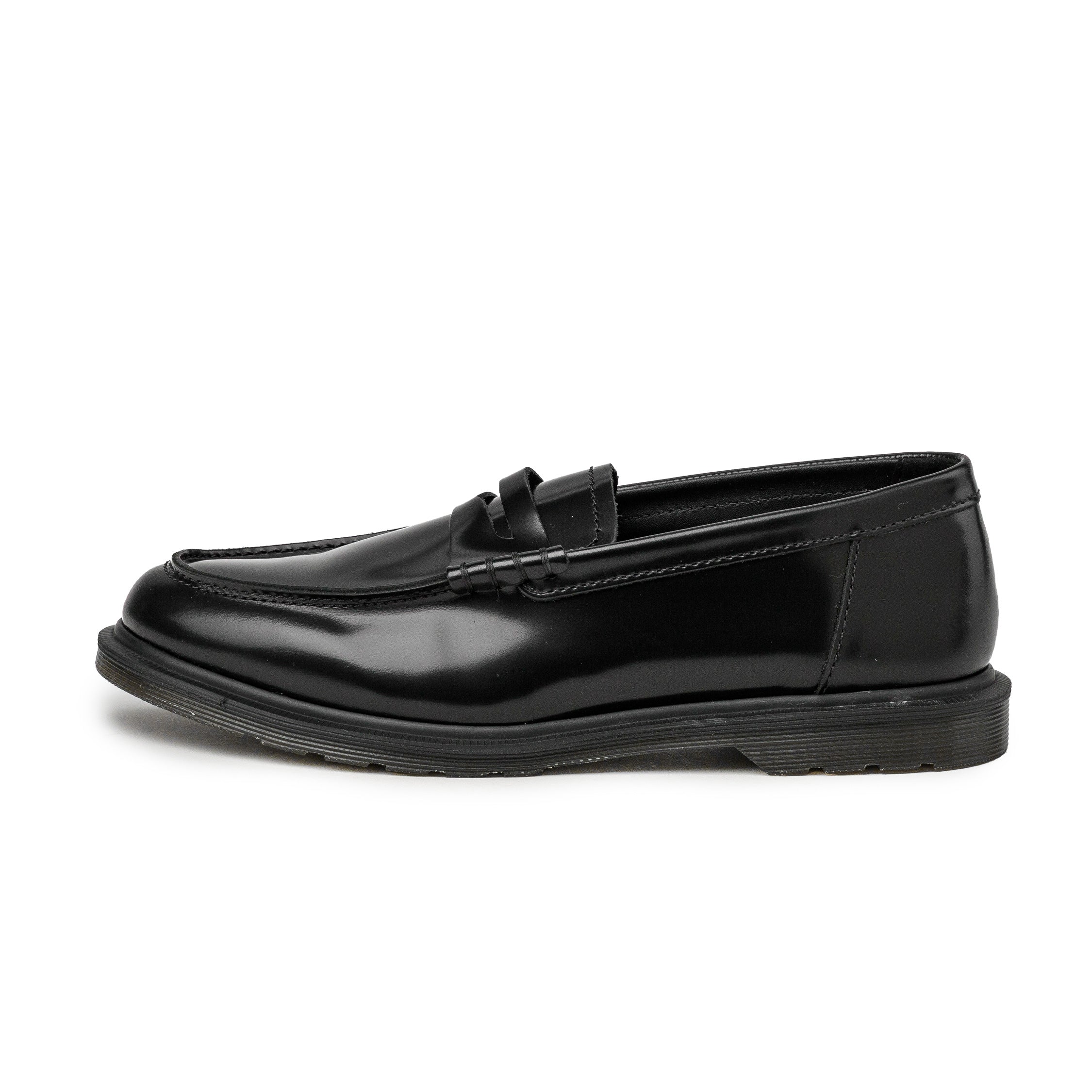 Dr. Martens Penton Loafer Sneaker » Buy online now!