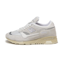 ★New Balance★U1500 'Made in England'★ホワイト★ New Balance 1500 Made in England 