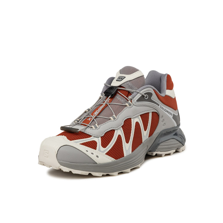 Salomon XT-Whisper