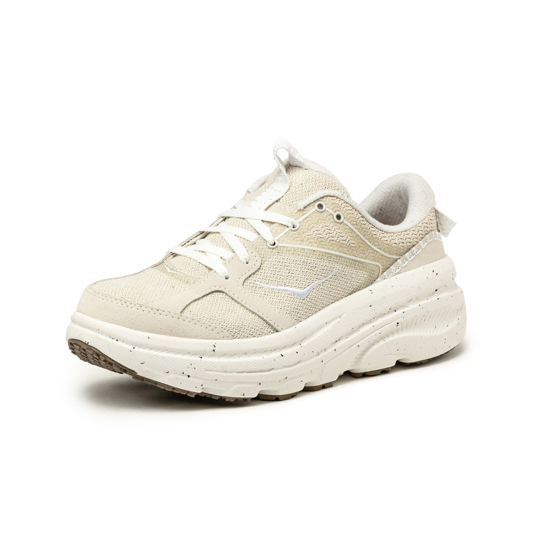 Hoka One One Bondi B3