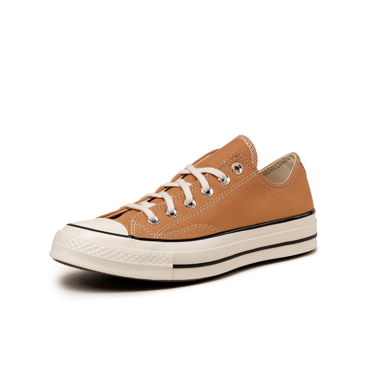 Converse Chuck Taylor All Star '70 OX