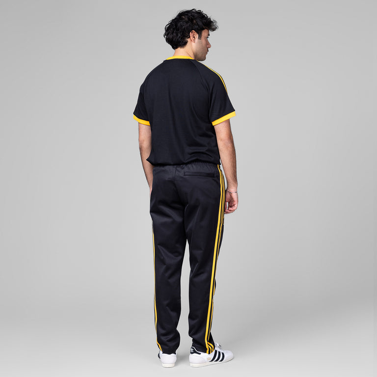 Adidas Jude Bellingham Track Pant (Black)