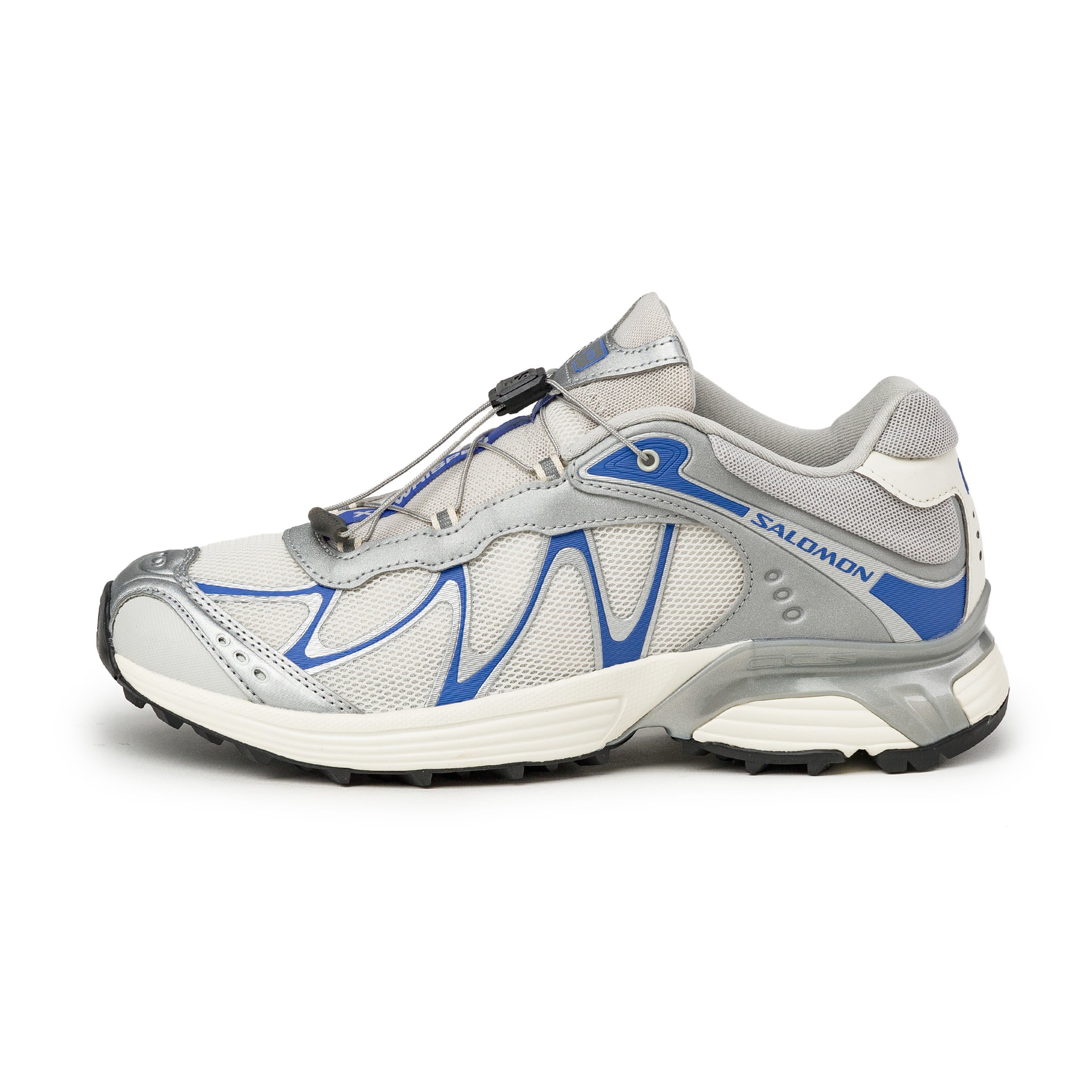 Salomon XT-Whisper sneakers » bestel nu online!