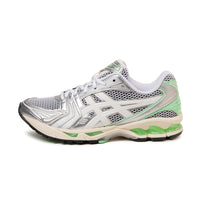Asics GEL-Kayano 14 Sneaker » jetzt online kaufen!