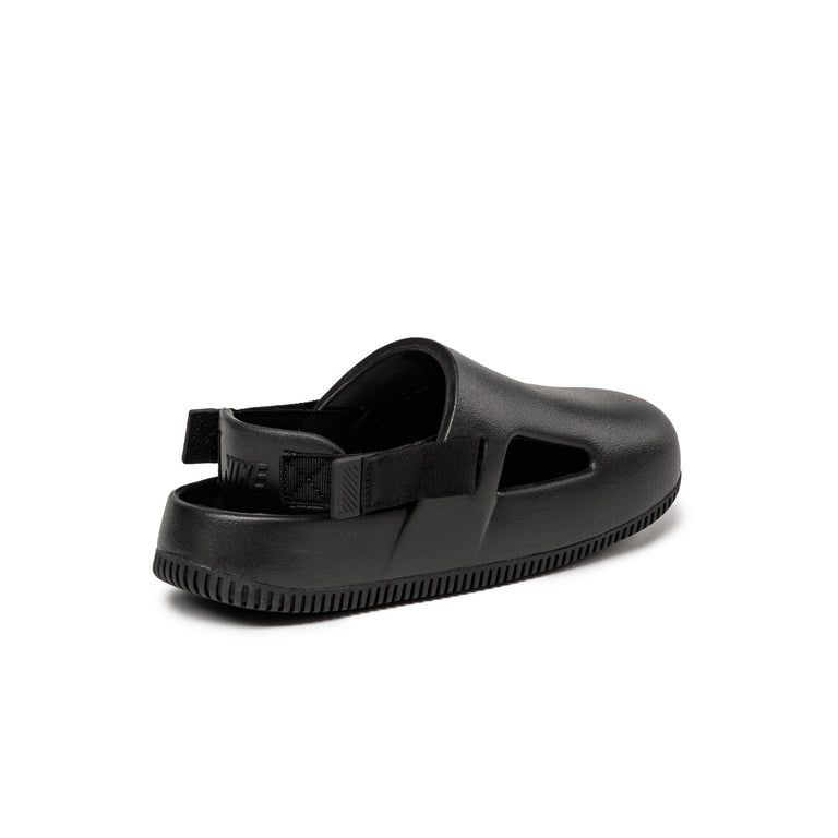 Nike Wmns Calm Mule