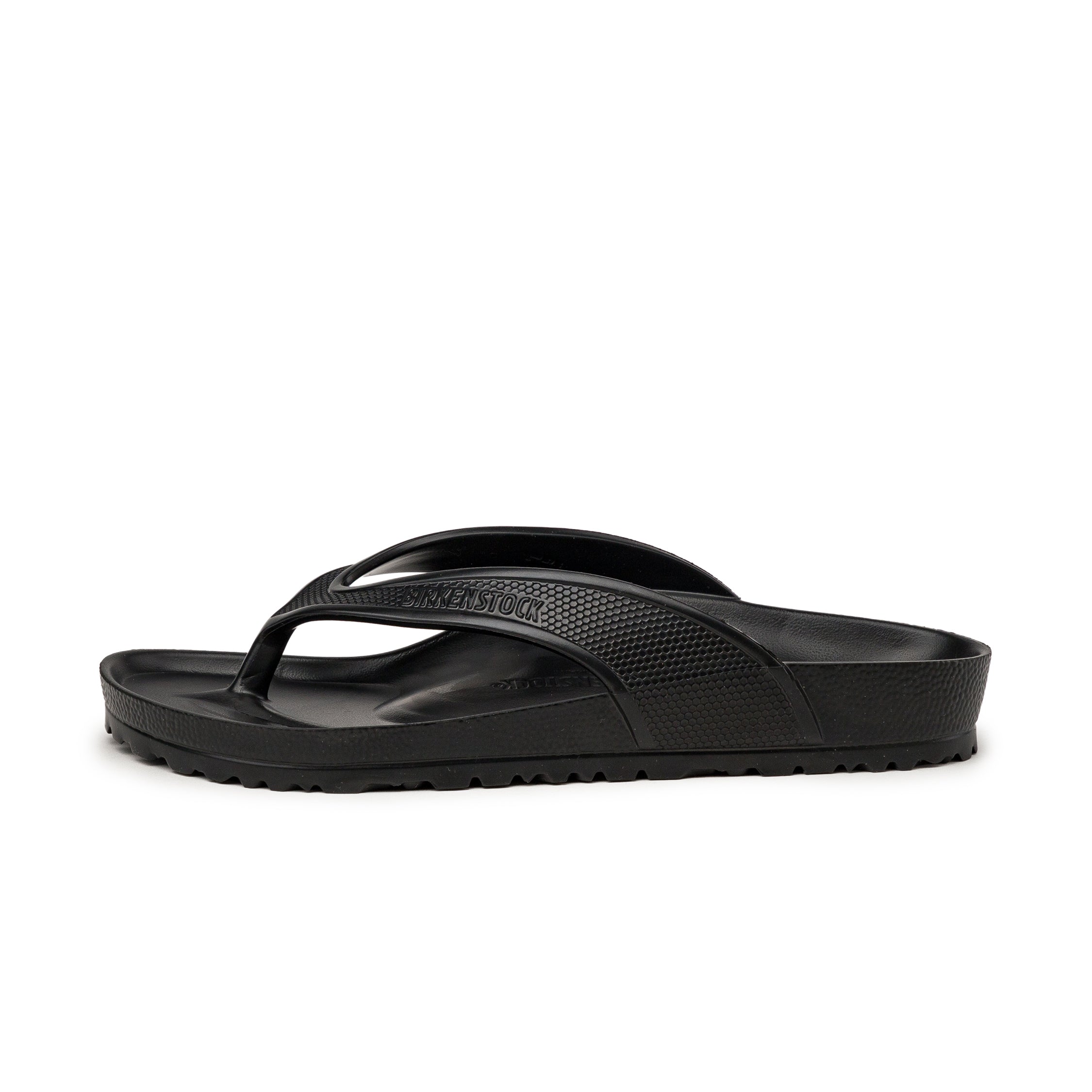 Birkenstock Honolulu Sneaker » Buy online now!