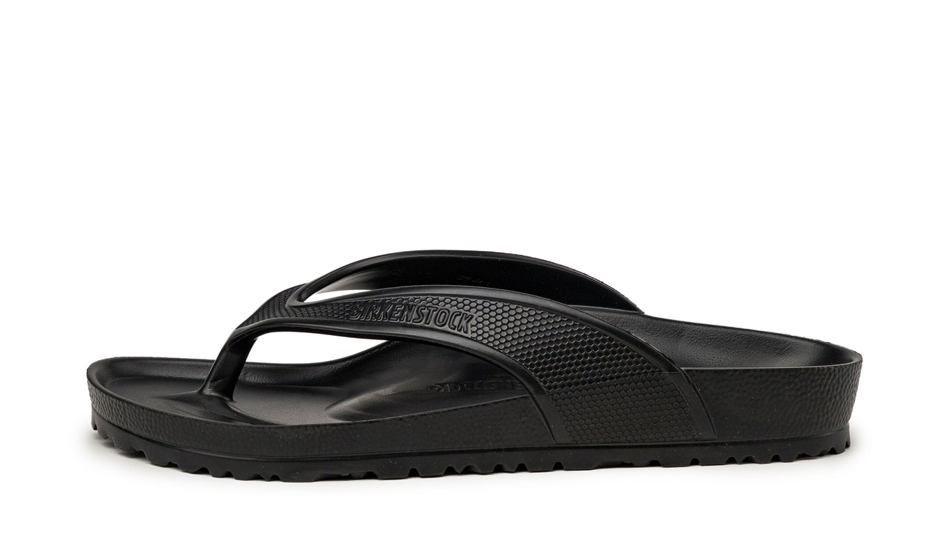 Birkenstock Honolulu Sneaker » Buy online now!