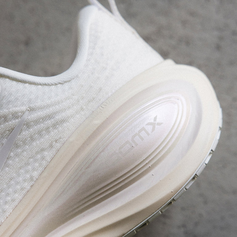 onfeet