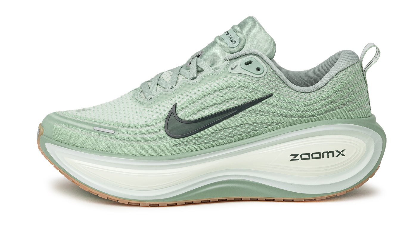 Nike Vomero Plus Sneaker » Buy online now!