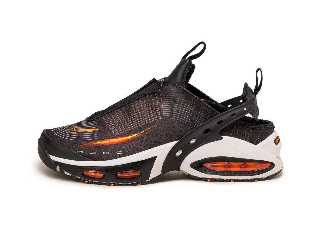 Nike Wmns Air Max Craze Sneaker » Buy online now!