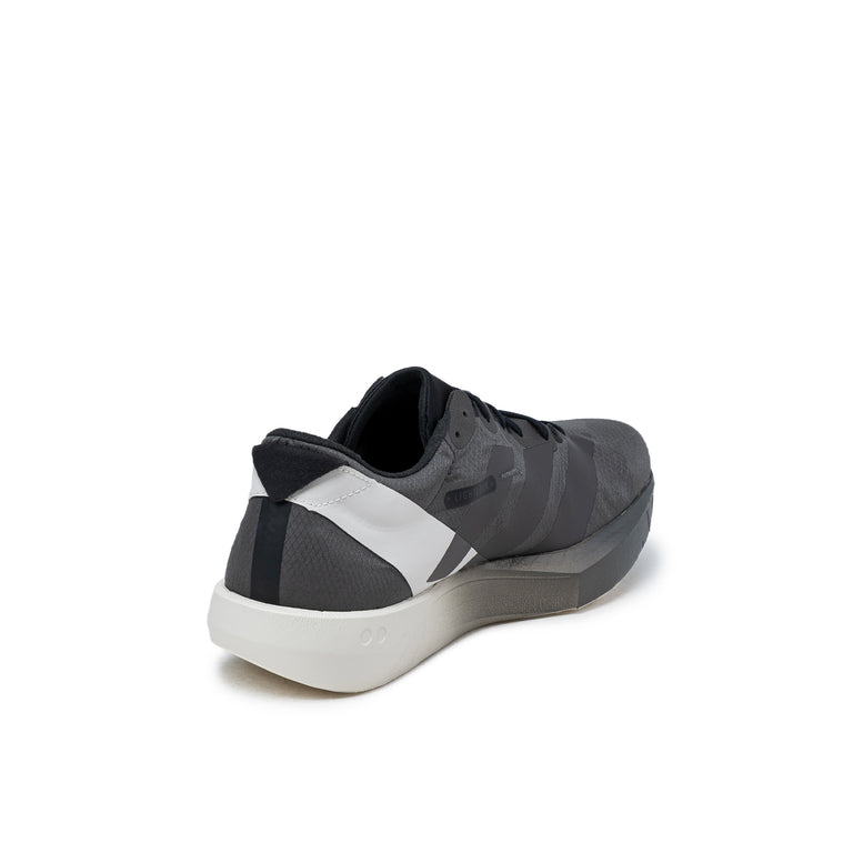Adidas Y-3 Adios 9