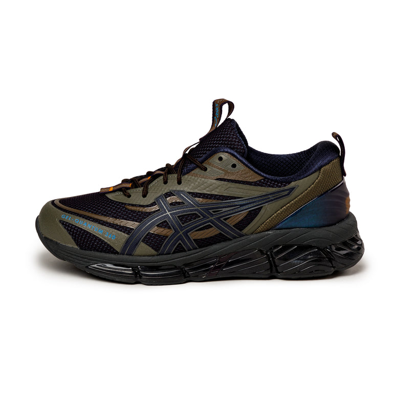 Asics x SNS GEL-Quantum™ 360 VIII