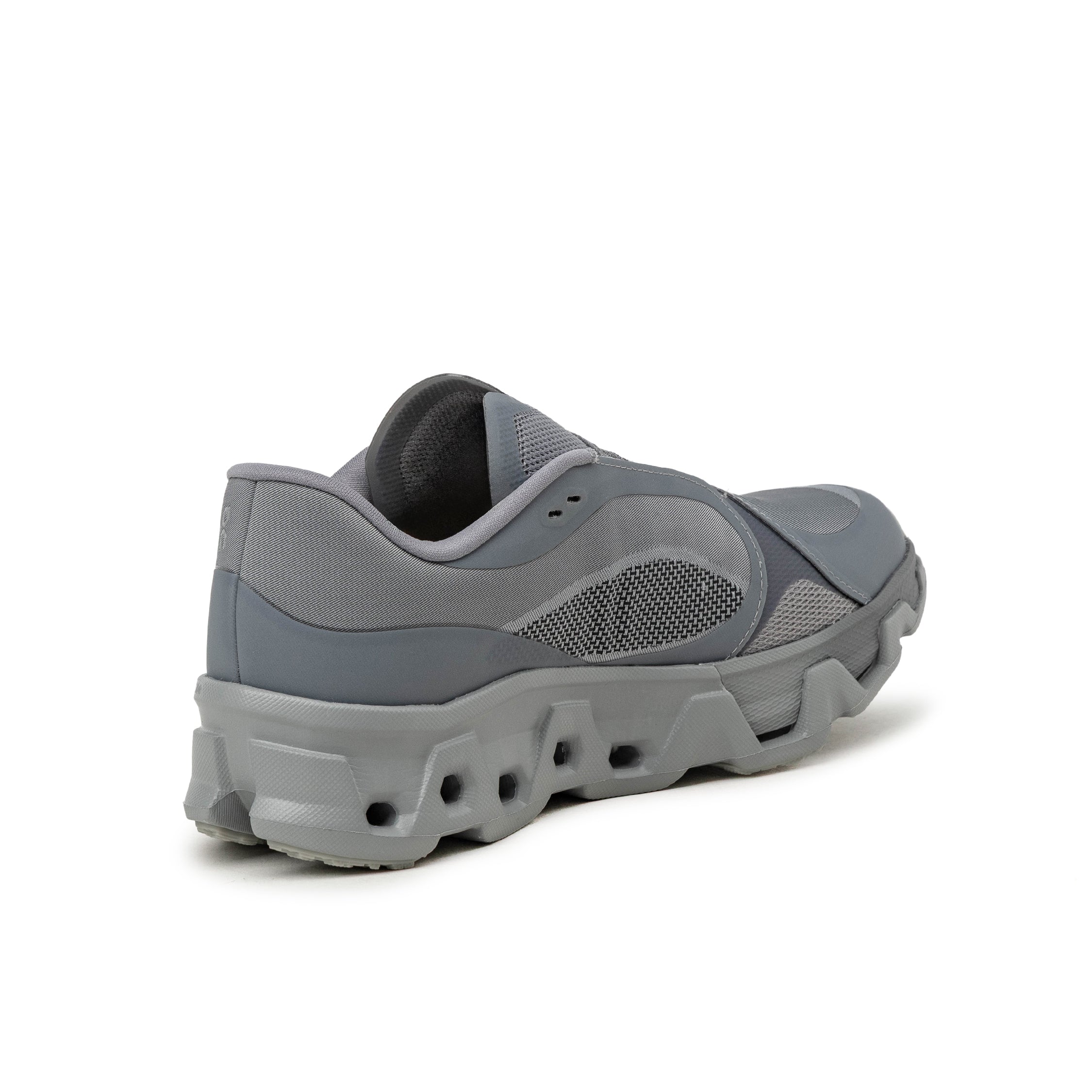 On x PAF Cloudmonster Hyper W Sneaker » Buy online now!