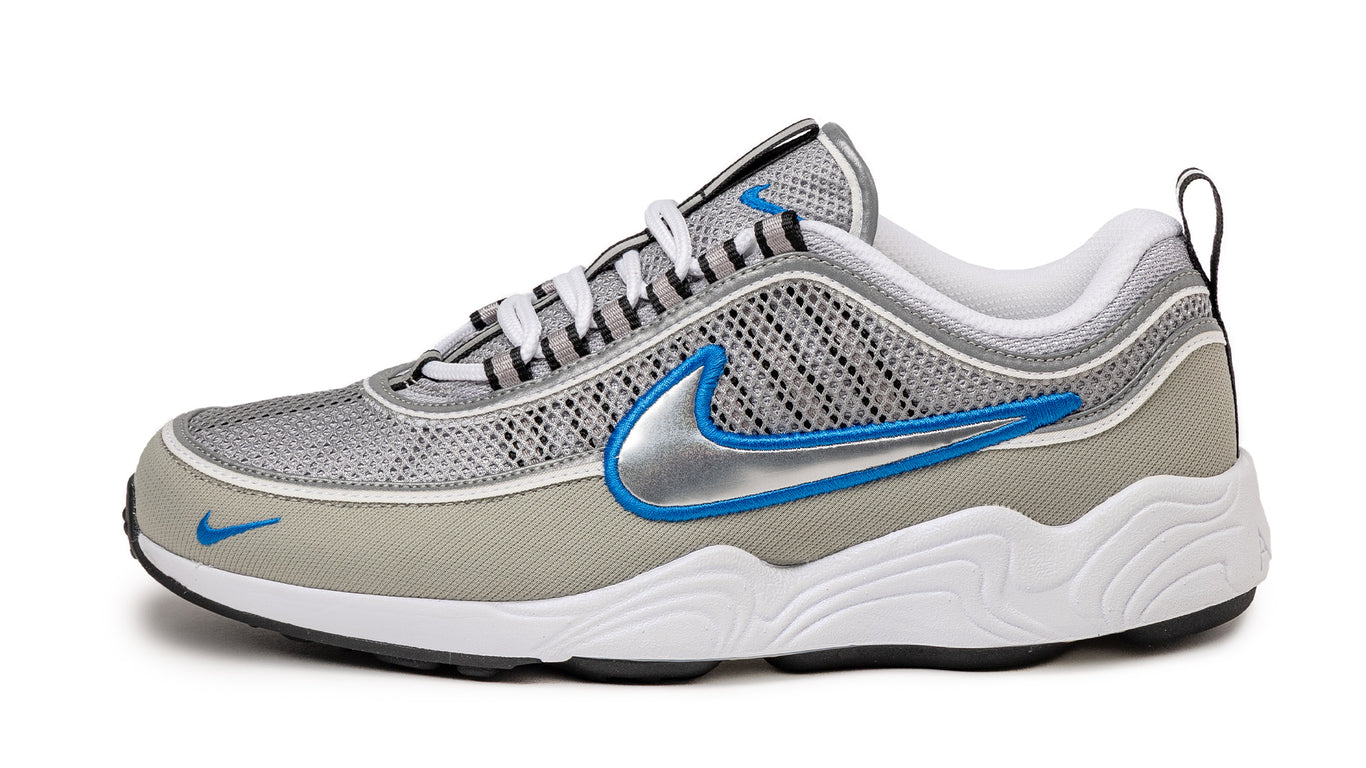 Nike Air Zoom Spiridon SP Sneaker » Buy online now!