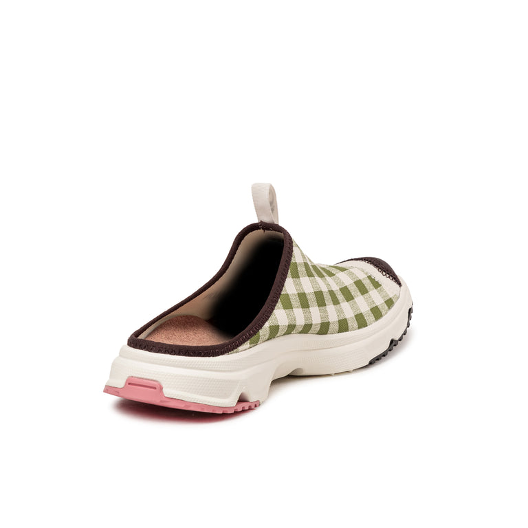 Salomon RX Slide 3.0 Canvas
