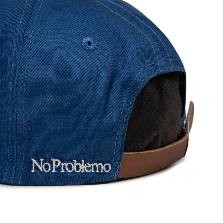 No Problemo NYP Cap