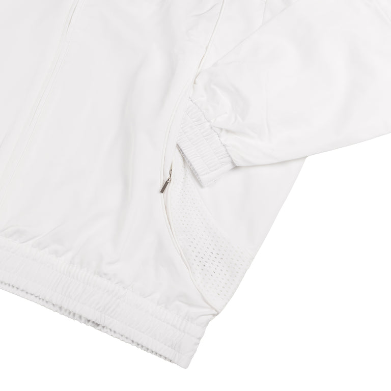 Puma x Skepta CLRT Jacket