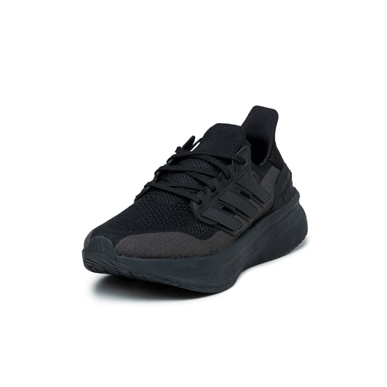 Adidas Y-3 Ultra Boost 5