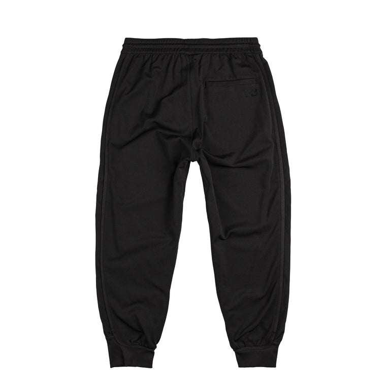 Adidas Y-3 Cuffed Track Pants