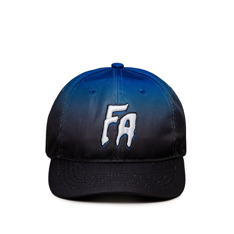 Fucking Awesome Seduction of The World Gradient Snapback