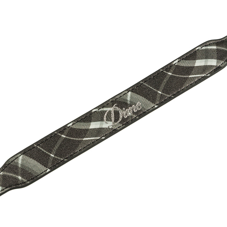 Dime Bestfriend Collar