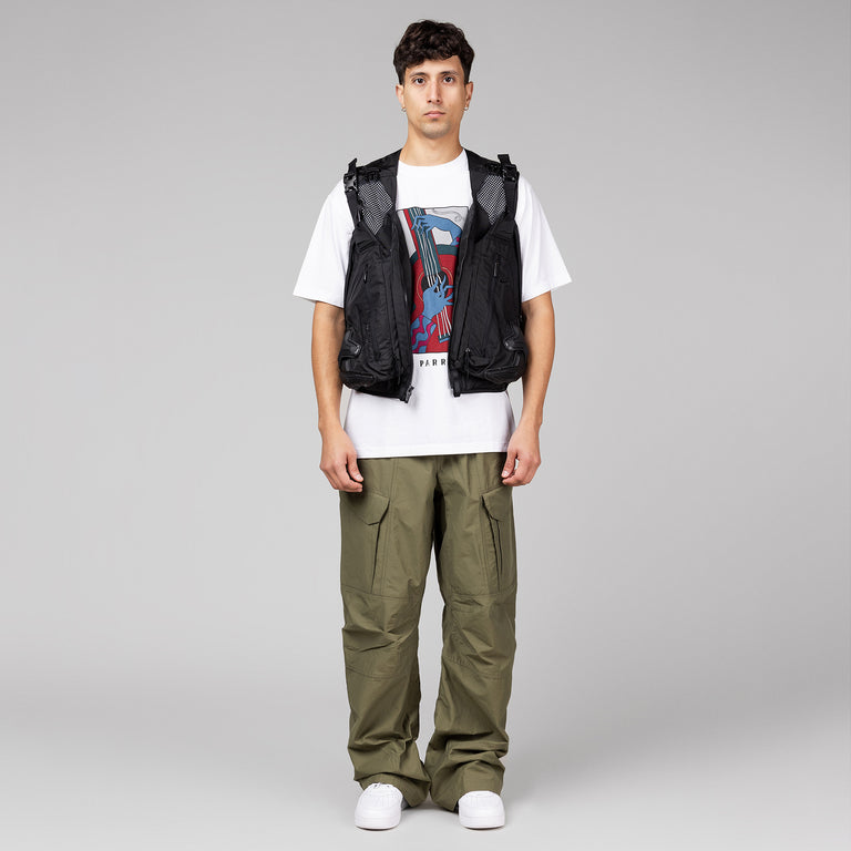 Nike	x Nocta Opal Modular Vest