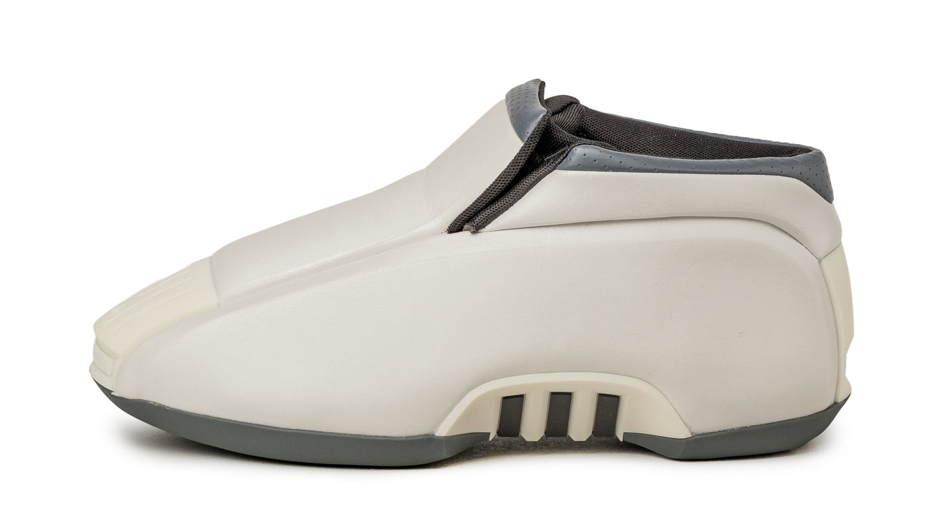 Adidas Crazy 2 Sneaker » Buy online now!