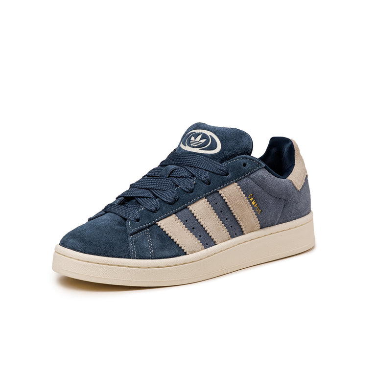 Adidas Campus 00s