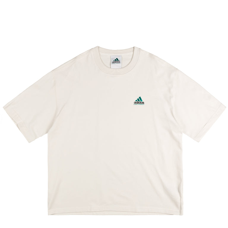 Adidas EQT Graphic T-Shirt