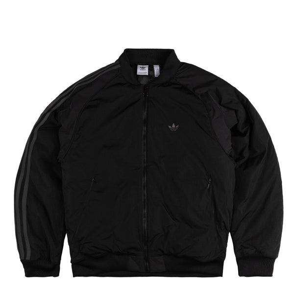sMht95e05ewPUs6A1mwz_JC7546-