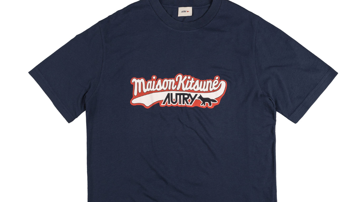 sMlz0fNAqqnN5h8fNsHP-