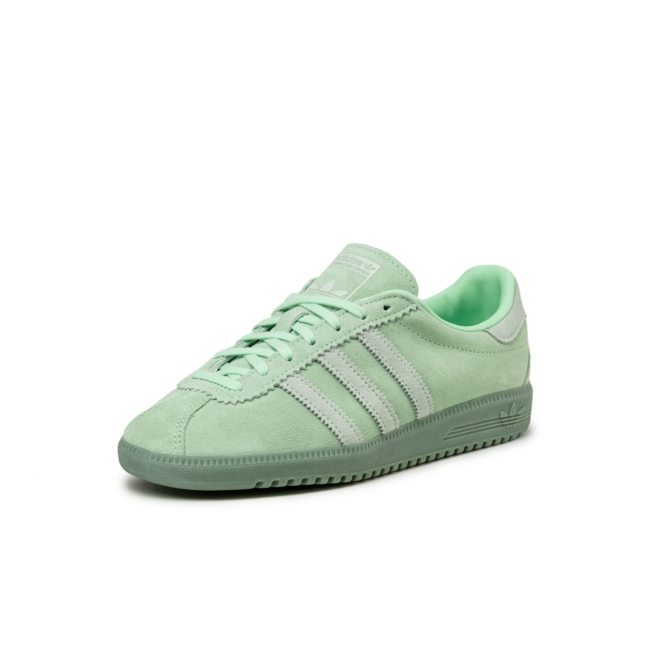 Brmd Adidas BRMD W Sneaker » jetzt online kaufen!
