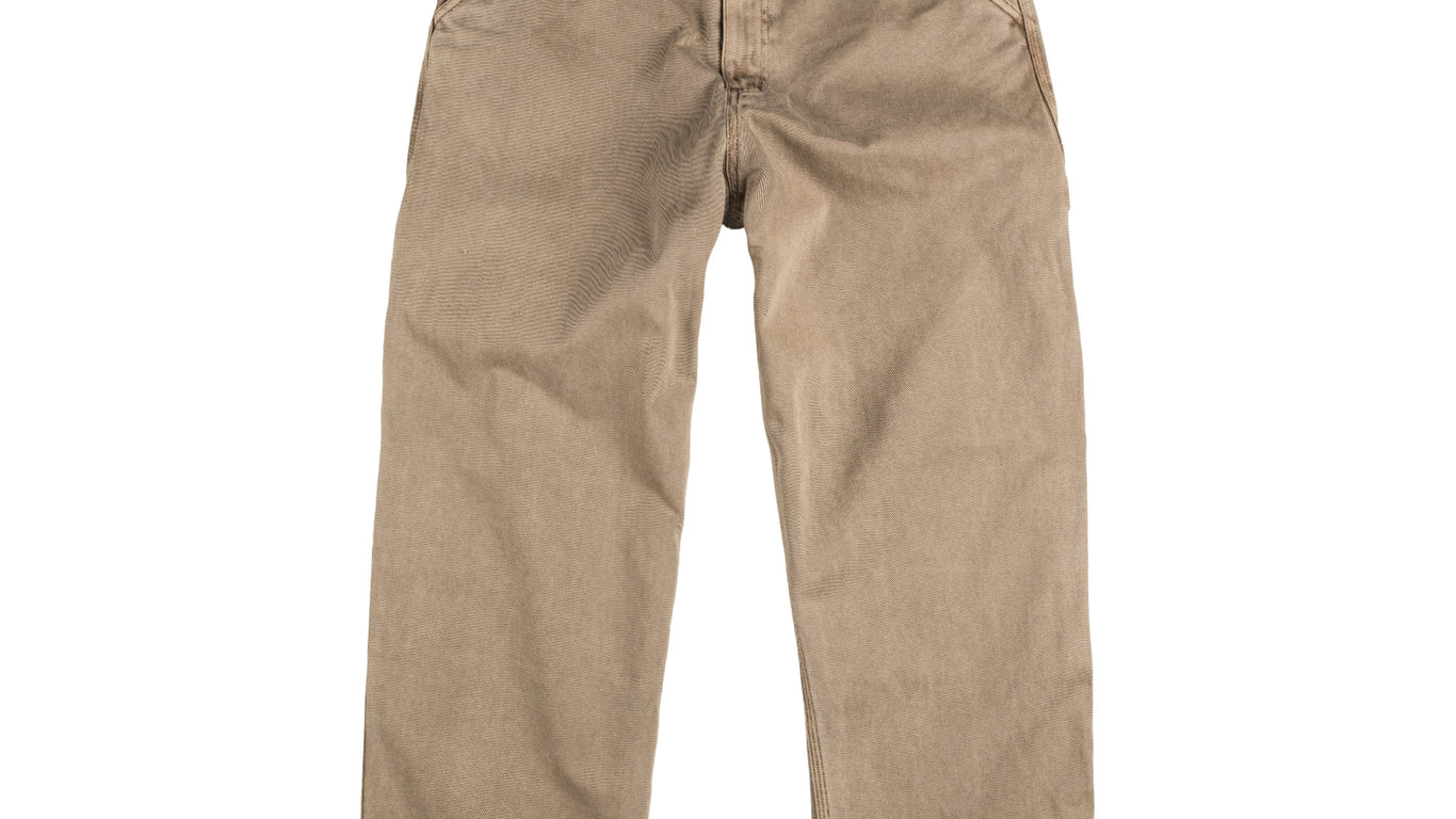 ★★Nike★★ Life Carpenter Pants M Light Ami Light Ami FB71 Nike Life Men's Carpenter Pants. Nike.com