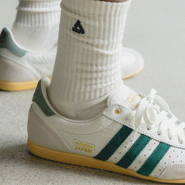 Adidas Japan W Sneaker Buy online now! Adidas Japan W Sneaker Buy online now!