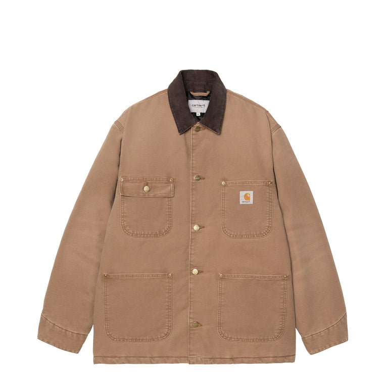 Carhartt WIP OG Chore Coat