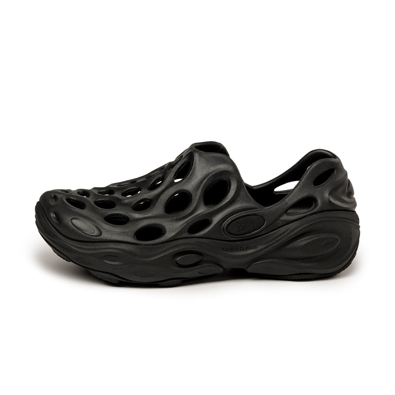 Merrell Hydro Next Gen Moc SE