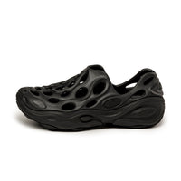 Merrell Hydro Next Gen Moc » jetzt online kaufen!