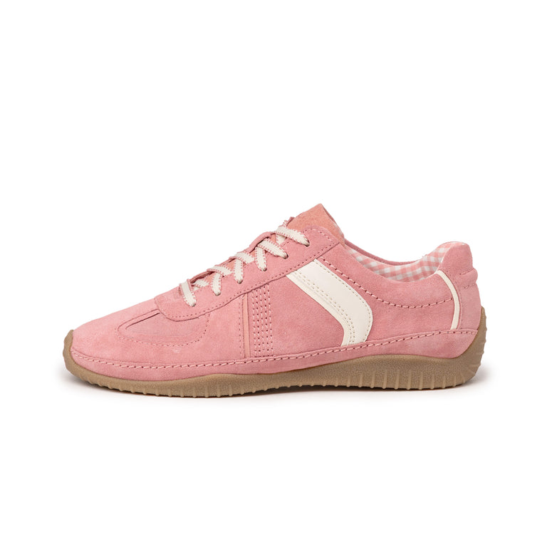 Clarks Meridor Lo W - 36 / Pink Combi
