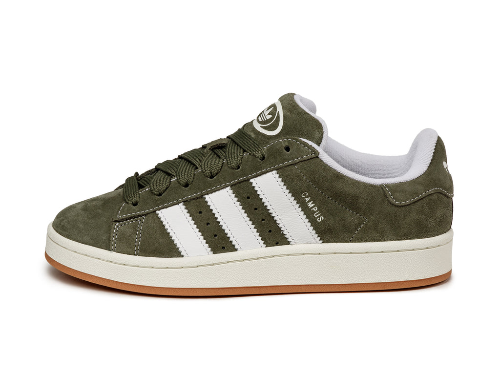 Adidas Campus 00s Sneaker » Buy online now! - Main Image