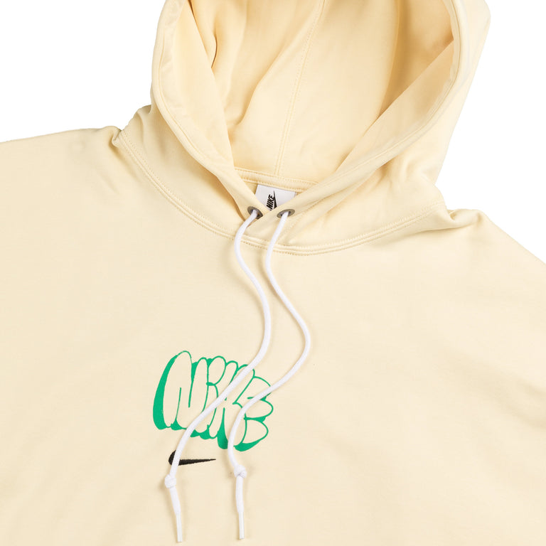 Nike Solo Swoosh GPX Hoodie