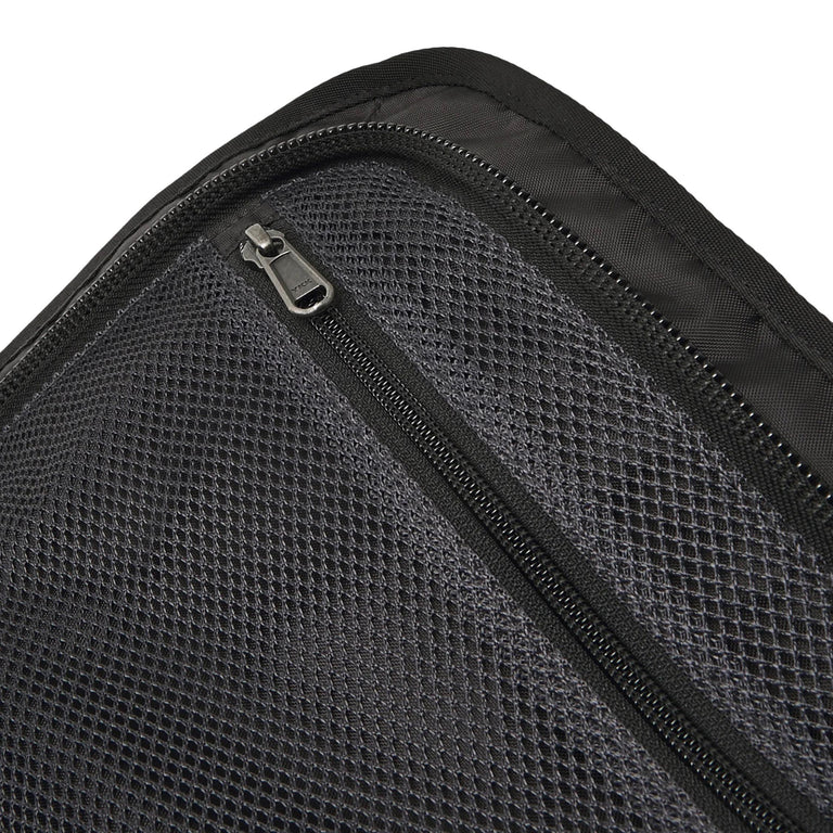 Patagonia Black Hole Duffel 55L 