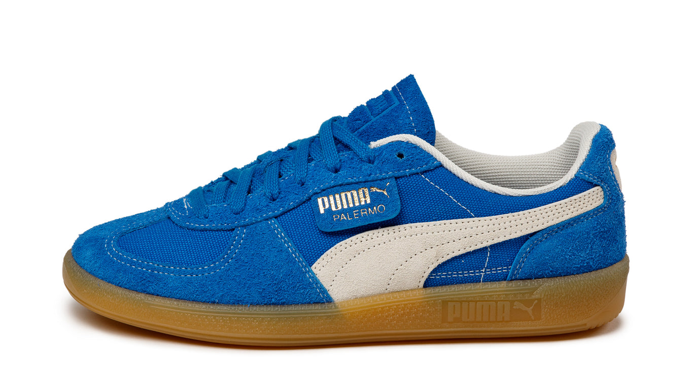 Puma Palermo Vintage Sneaker Buy online now