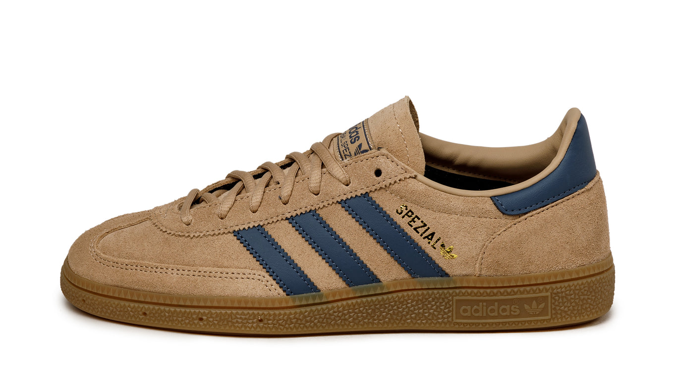 adidas handball spezial sneaker