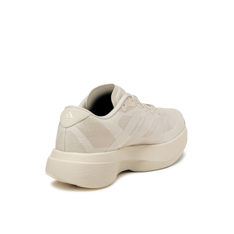 Adidas adizero Evo SL M