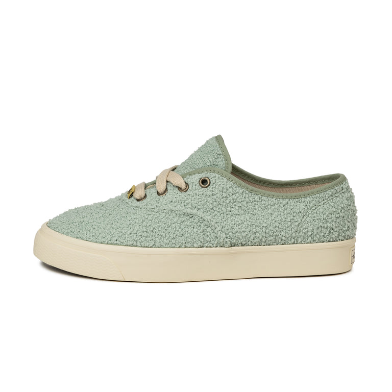 Converse x Golf le Fleur 1908 Naut-1 OX