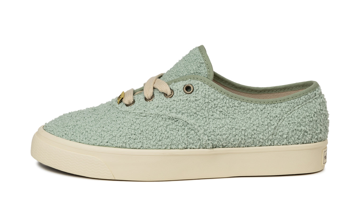 Converse x Golf le Fleur 1908 Naut-1 OX Sneaker » Buy online now!