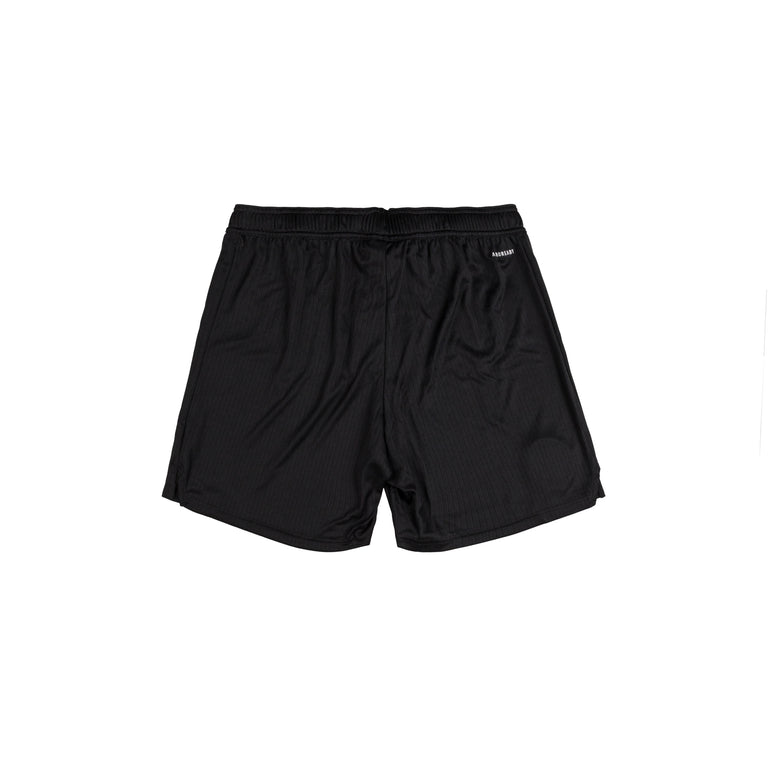 Adidas DFB Germany 125 Anniversary Shorts