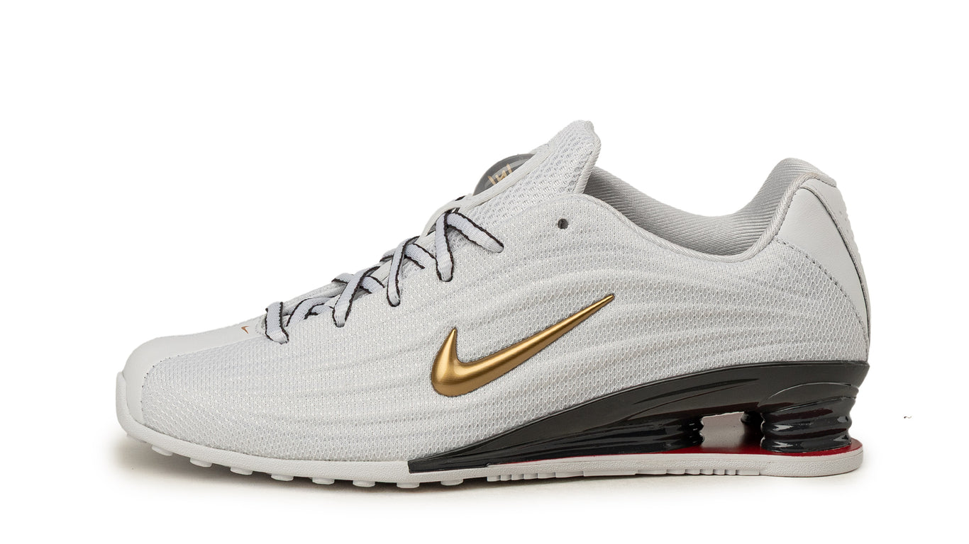 sYw6dI9WdOH8xyTD09sY-HQ7540-