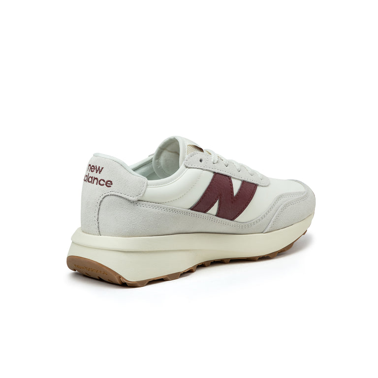 New Balance U370CB